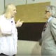 Video 4 - Agostino presenta JFKMG (trasmissione TV)