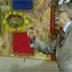 Video 5 - Agostino presenta JFKMG (trasmissione TV)